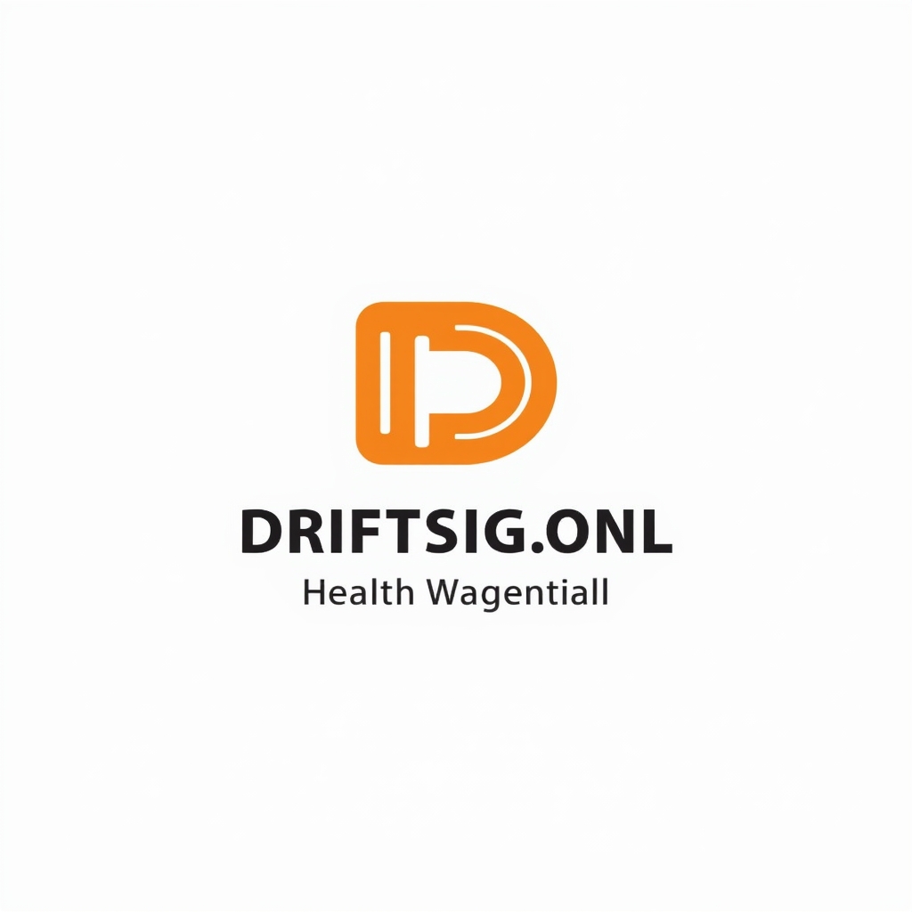 Driftsig